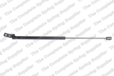 Gas Spring, boot/cargo area KILEN 431031
