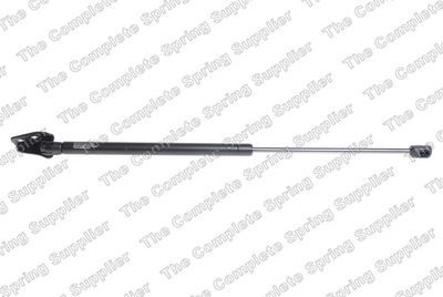 Gas Spring, boot/cargo area KILEN 431032