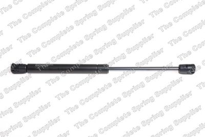 Gas Spring, boot/cargo area KILEN 431033