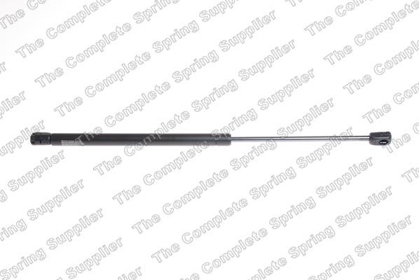 KILEN 431034 Gas Spring, boot/cargo area