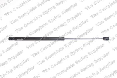 Gas Spring, boot/cargo area KILEN 431034