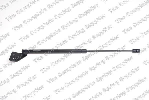 KILEN 431035 Gas Spring, boot/cargo area