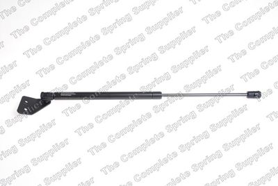 Gas Spring, boot/cargo area KILEN 431035
