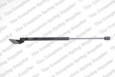 Gas Spring, boot/cargo area KILEN 431036