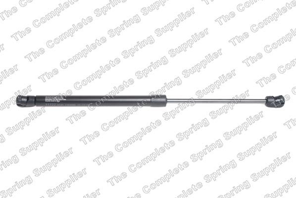 KILEN 431037 Gas Spring, boot/cargo area