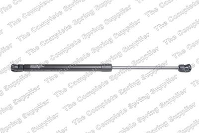 Gas Spring, boot/cargo area KILEN 431037