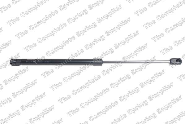 KILEN 431039 Gas Spring, boot/cargo area