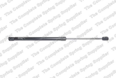 Gas Spring, boot/cargo area KILEN 431040