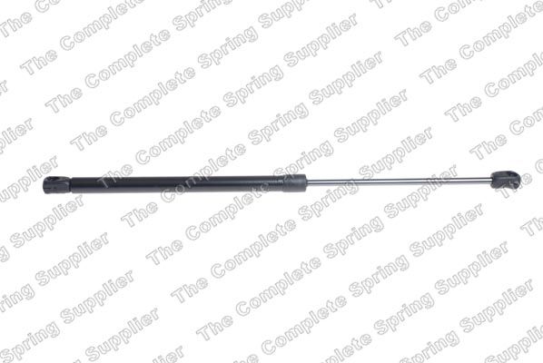 KILEN 431043 Gas Spring, boot/cargo area