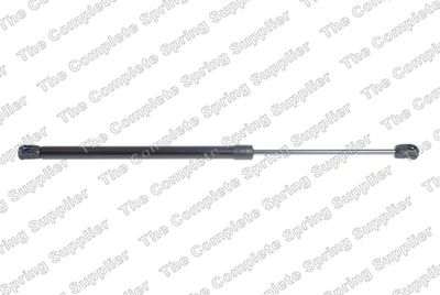 Gas Spring, boot/cargo area KILEN 431044