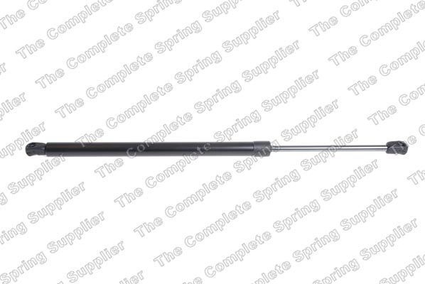 KILEN 431045 Gas Spring, boot/cargo area