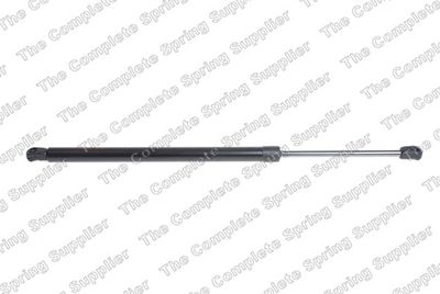Gas Spring, boot/cargo area KILEN 431045