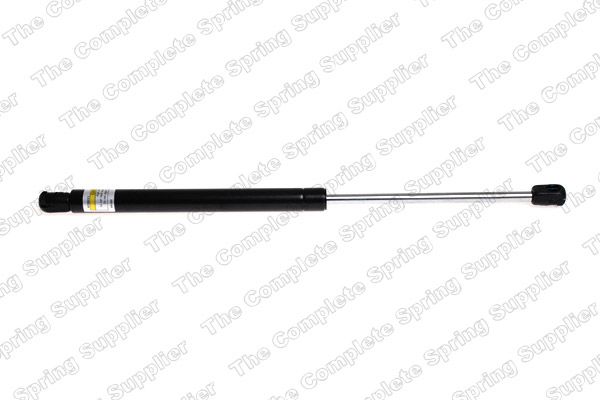 KILEN 432000 Gas Spring, boot/cargo area