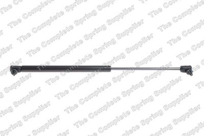 Gas Spring, boot/cargo area KILEN 432001