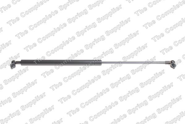 KILEN 432003 Gas Spring, boot/cargo area