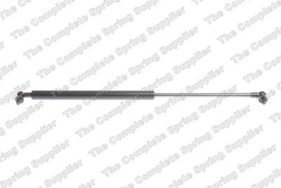 Gas Spring, boot/cargo area KILEN 432003