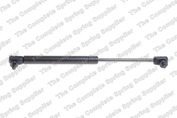 KILEN 432004 Gas Spring, boot/cargo area