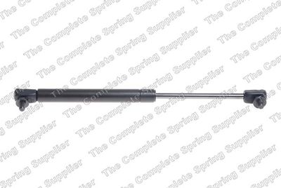 Gas Spring, boot/cargo area KILEN 432004