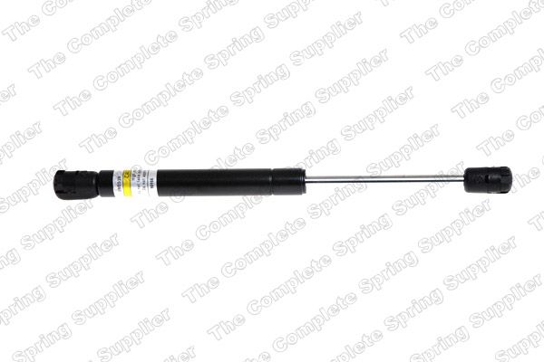 KILEN 434000 Gas Spring, boot/cargo area