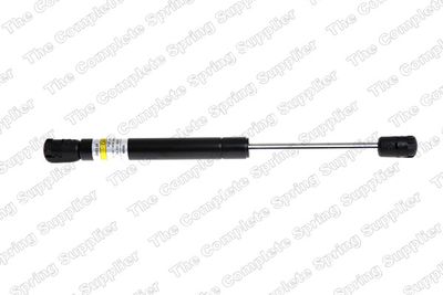 Gas Spring, boot/cargo area KILEN 434000