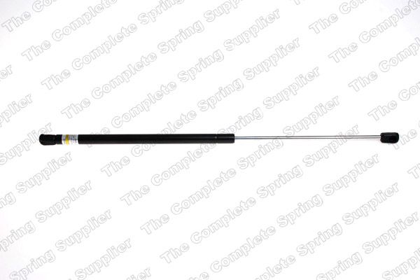 KILEN 434001 Gas Spring, boot/cargo area