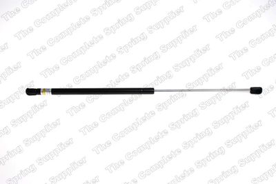 Gas Spring, boot/cargo area KILEN 434001