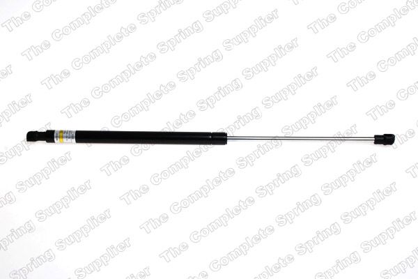 KILEN 434002 Gas Spring, boot/cargo area