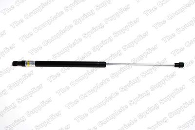 Gas Spring, boot/cargo area KILEN 434002