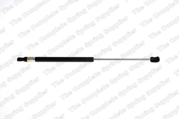 KILEN 434003 Gas Spring, boot/cargo area