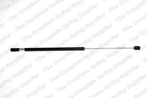 KILEN 434004 Gas Spring, boot/cargo area