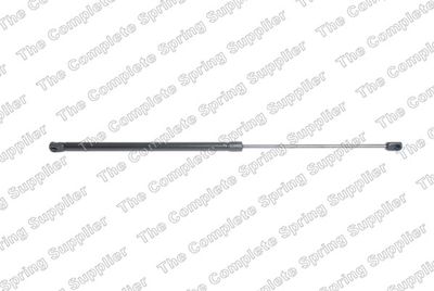 Gas Spring, boot/cargo area KILEN 434007