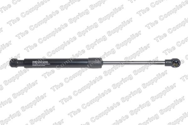 KILEN 434008 Gas Spring, boot/cargo area