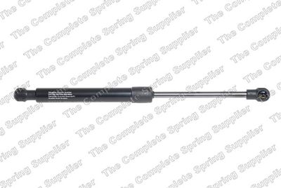 Gas Spring, boot/cargo area KILEN 434008
