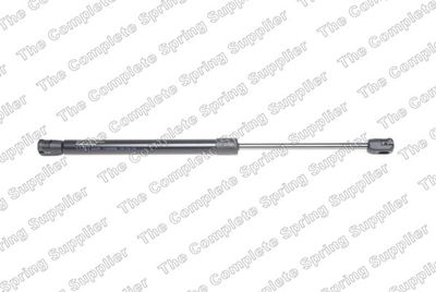 Gas Spring, boot/cargo area KILEN 434009