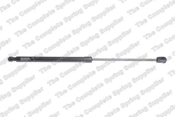 KILEN 434010 Gas Spring, boot/cargo area