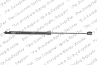 Gas Spring, boot/cargo area KILEN 434010