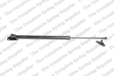 Gas Spring, boot/cargo area KILEN 435001