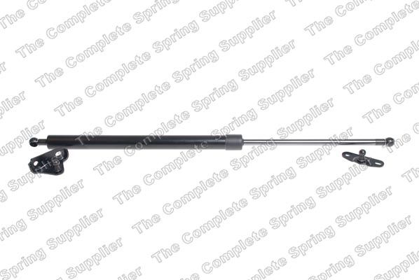 KILEN 435002 Gas Spring, boot/cargo area