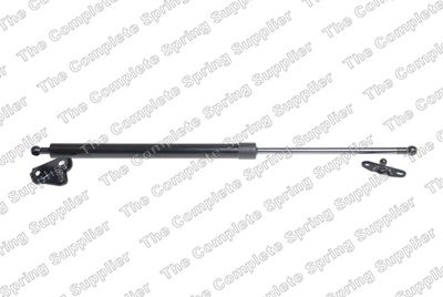 Gas Spring, boot/cargo area KILEN 435002