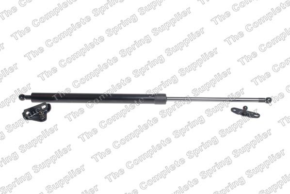 KILEN 435003 Gas Spring, boot/cargo area