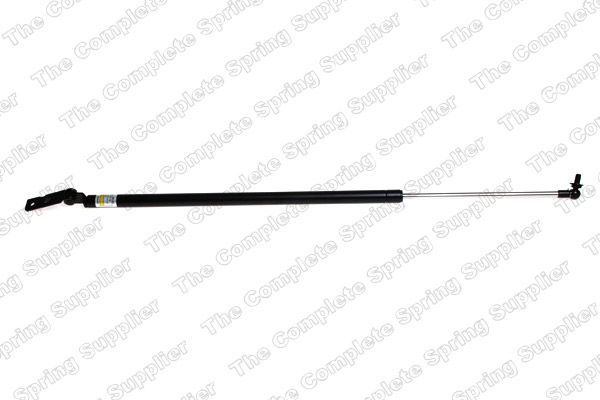 KILEN 436000 Gas Spring, boot/cargo area