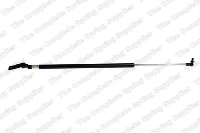 Gas Spring, boot/cargo area KILEN 436000