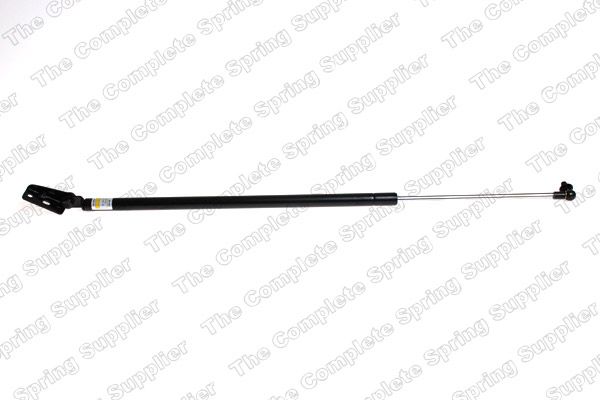 KILEN 436001 Gas Spring, boot/cargo area
