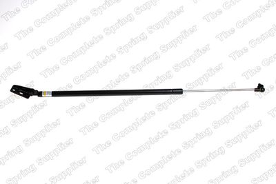 Gas Spring, boot/cargo area KILEN 436001
