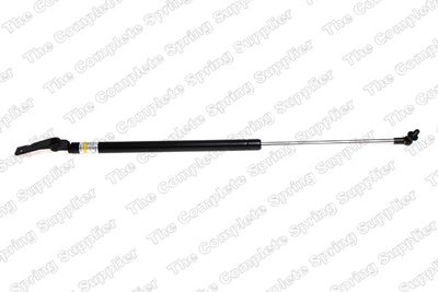 Gas Spring, boot/cargo area KILEN 436002