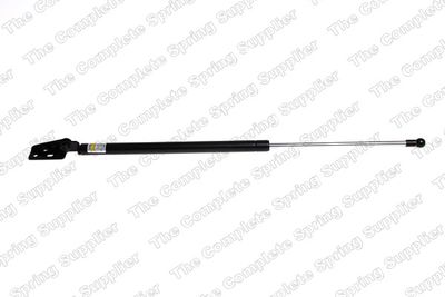 Gas Spring, boot/cargo area KILEN 436003