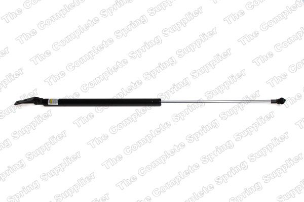 KILEN 436006 Gas Spring, boot/cargo area