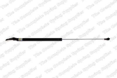 Gas Spring, boot/cargo area KILEN 436006