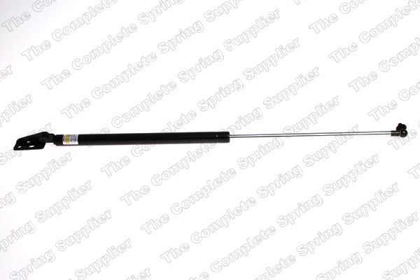 KILEN 436007 Gas Spring, boot/cargo area