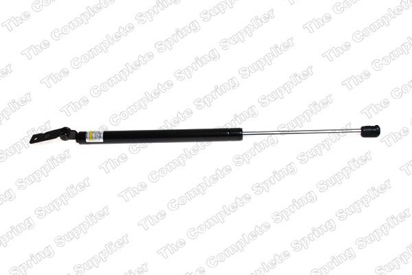KILEN 436008 Gas Spring, boot/cargo area